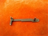 Daewoo DH40 Trigger Bar