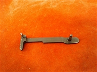 Daewoo DH40 Trigger Bar