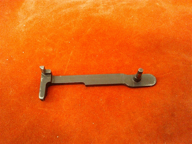 Daewoo DH40 Trigger Bar
