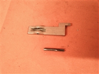 Derya Mervia CR-112 Cartridge Stop