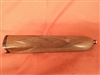 Noble 420K Forend, 20 Gauge