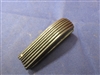 Llama Extra .38 Mainspring Housing