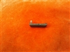 Daewoo DH40 Magazine Catch