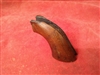 Armi San Marco ( ASM ) 1851 Navy Grip