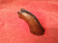 Armi San Marco ( ASM ) 1851 Navy Grip