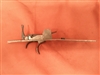 Noble 420K Trigger Assembly