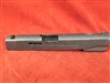 Llama Max 1 Slide, Stripped, .45