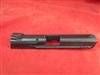 Girsan MC 28 SA Slide, Stripped