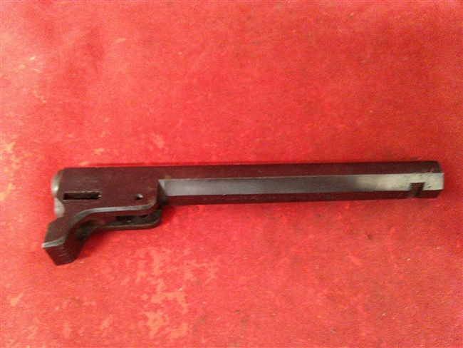 Armi San Marco ( ASM ) 1851 Navy Barrel, .36