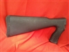 American Tactical  Sultan Stock