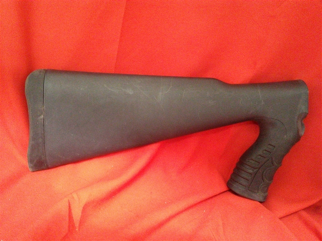 American Tactical  Sultan Stock