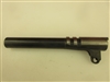 Llama Max 1 Barrel, 4 7/8" .45