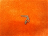 Daewoo DH40 Firing Pin Catch Lever