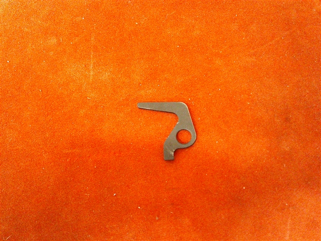 Daewoo DH40 Firing Pin Catch Lever