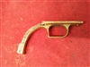 Armi San Marco ( ASM ) 1851 Trigger Guard