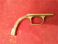 Armi San Marco ( ASM ) 1851 Trigger Guard