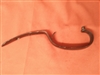 Noble 420K Trigger Guard
