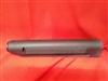 American Tactical  Sultan Forend