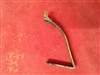 Armi San Marco ( ASM ) 1851 Backstrap