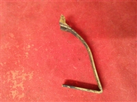 Armi San Marco ( ASM ) 1851 Backstrap
