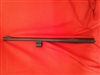 American Tactical  Sultan Barrel, 18 1/2" 12 Gauge