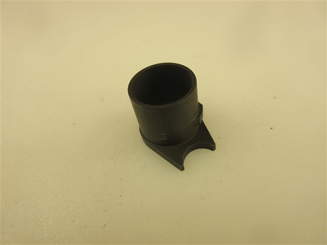 Llama Max 1 Barrel Bushing .45