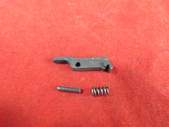 Girsan MC 28 SA Extractor Assembly