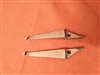 Noble 420K Sear Set
