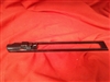 American Tactical  Sultan Action Bar, 12 Gauge