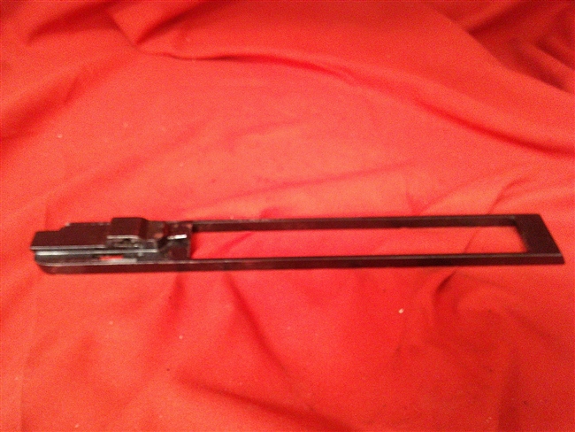American Tactical  Sultan Action Bar, 12 Gauge
