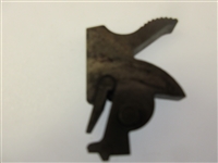 American Regent .22 Revolver Hammer