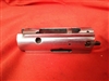 American Tactical  Sultan Bolt Assembly, 12 Gauge