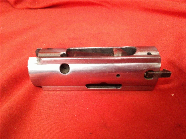 American Tactical  Sultan Bolt Assembly, 12 Gauge