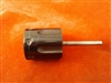 Herters 87 Cylinder Assembly, .357