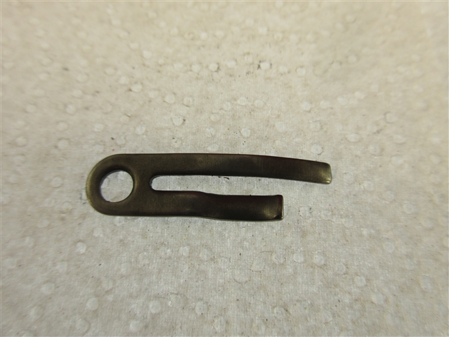 Cimarron 1873 Trigger & Bolt Spring