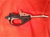 American Tactical  Sultan Trigger Assembly