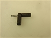 Llama Max 1 Firing Pin Safety