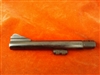 Herters 87 Barrel,  6" .357