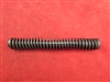 Girsan MC 28 SA Recoil Spring