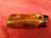 Kimel Survival Shotgun Forend