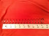 American Tactical  Sultan Recoil Spring