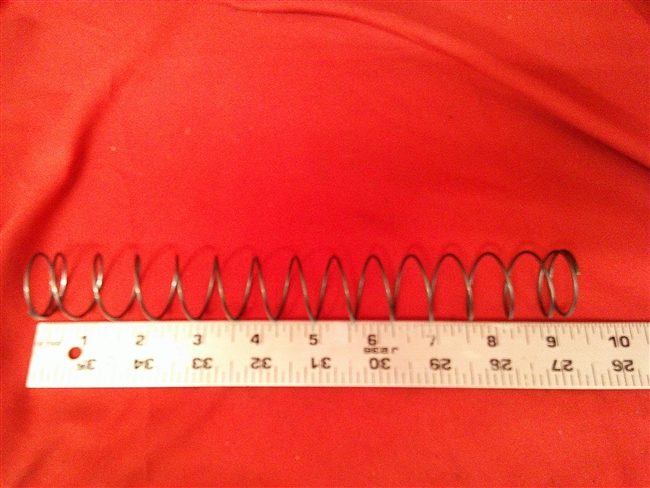 American Tactical  Sultan Recoil Spring
