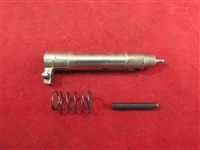 Girsan MC 28 SA Firing Pin Assembly