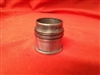 American Tactical  Sultan Piston, 12 Gauge