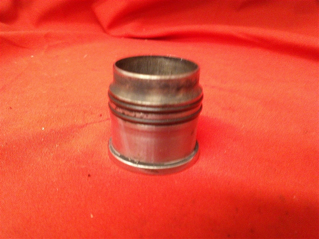 American Tactical  Sultan Piston, 12 Gauge