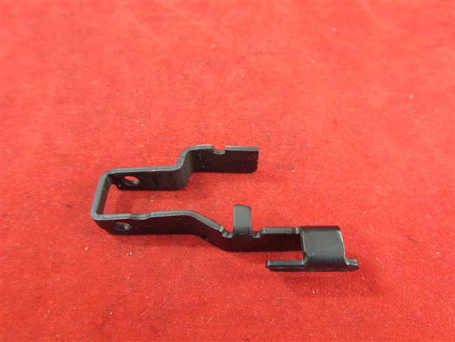 Girsan MC 28 SA Slide  Catch