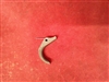 Kimel Survival Shotgun Trigger