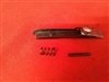 American Tactical  Sultan Carrier Latch