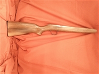 Cap-Chur Red's Special Stock