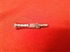 American Tactical  Sultan Charging Handle